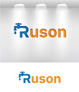 Diseño de Logo por fluent_designer para este proyecto | Diseño: #33068897