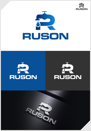 Design de Logo par IDesign1606 pour ce projet | Design : #33062712