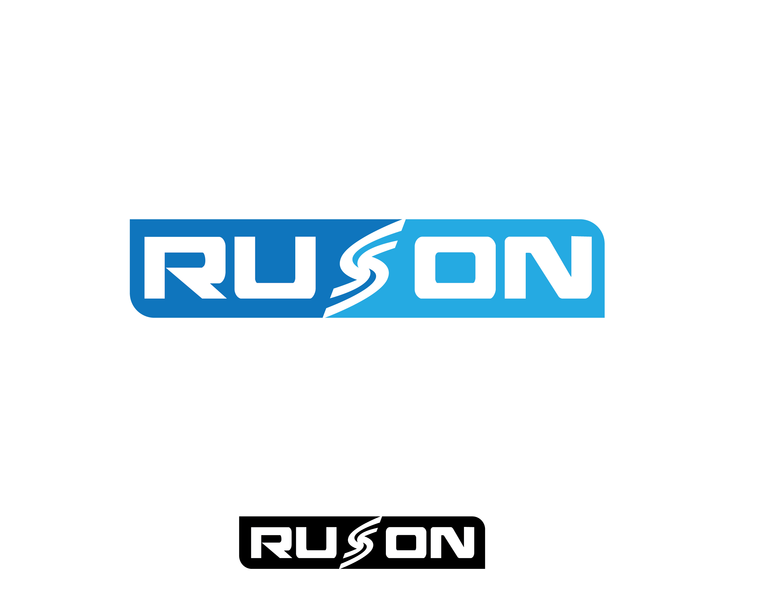 Logo Design by renderman for this project | Design #33060729