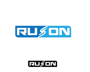 Logo Design by renderman for this project | Design #33060729