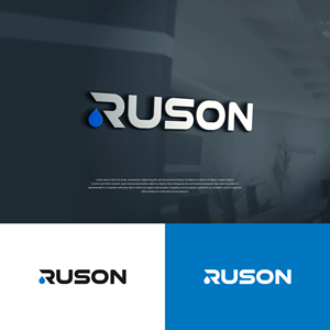 Design de Logo par ge.logo pour ce projet | Design : #33059497