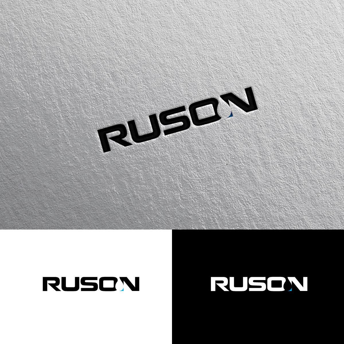 Logo-Design von chris Ray für dieses Projekt | Design #33059245