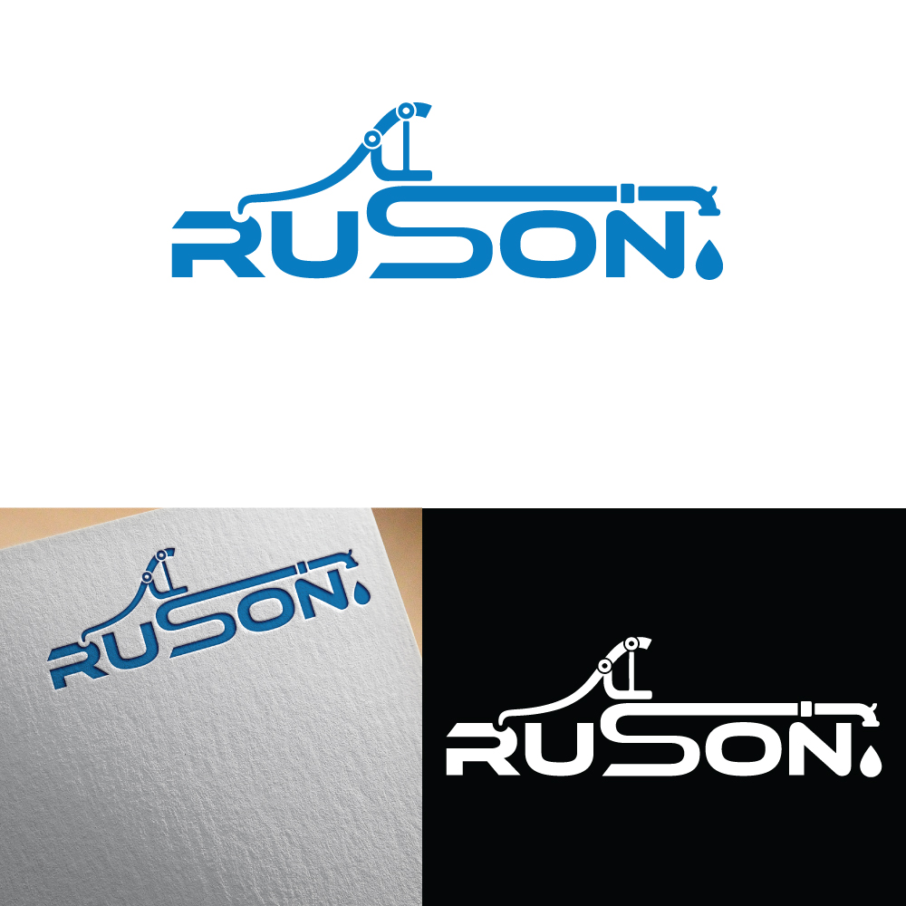 Design de Logo par Md Nurullah 1 pour ce projet | Design #33063253