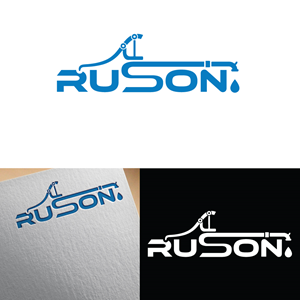 Logo Design by Md Nurullah 1 for this project | Design: #33063253