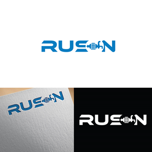 Logo Design by Md Nurullah 1 for this project | Design: #33063314