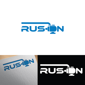 Logo Design by Md Nurullah 1 for this project | Design: #33063358