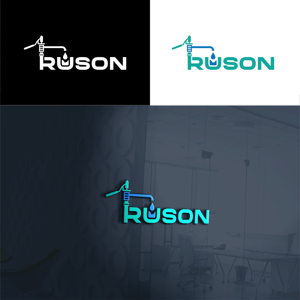 Diseño de Logo por RA-bica para este proyecto | Diseño #33067160