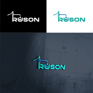 Logo Design by RA-bica for this project | Design: #33067160