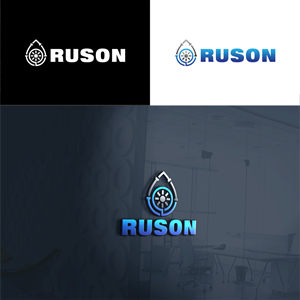 Logo Design by RA-bica for this project | Design: #33067161