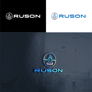 Logo Design by RA-bica for this project | Design: #33067163
