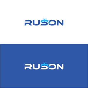 Design de Logo par Kaze56 pour ce projet | Design : #33061956