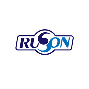 Logo Design by Purple _ONION for this project | Design: #33073103