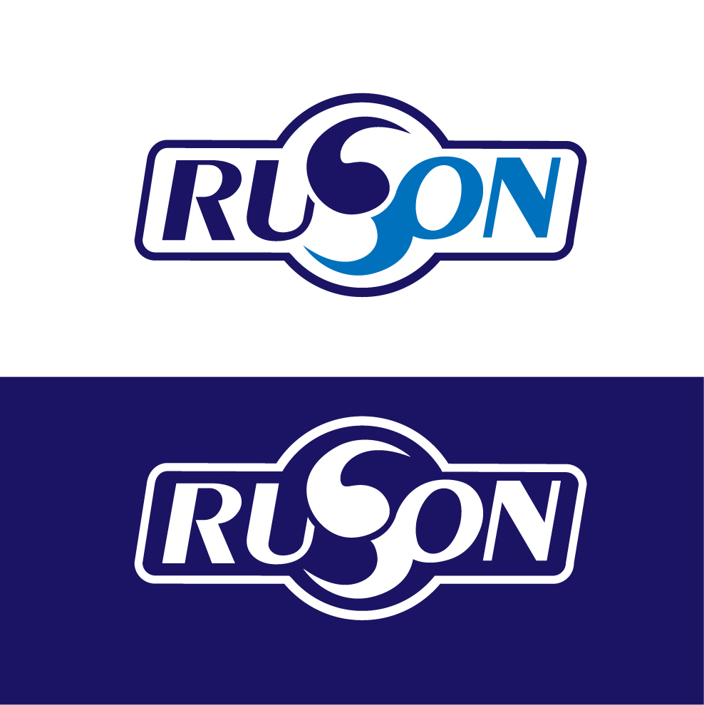 Diseño de Logo por Purple _ONION para este proyecto | Diseño #33073124