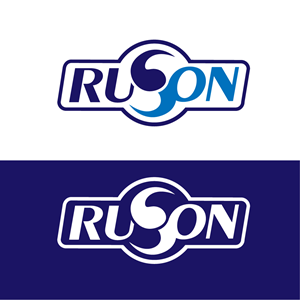 Logo Design by Purple _ONION for this project | Design: #33073124