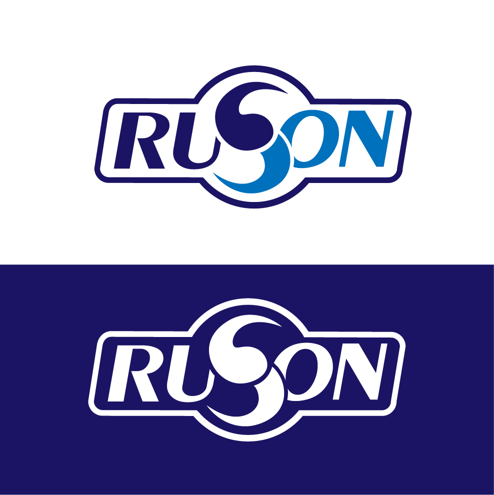 Logo Design by Purple _ONION for this project | Design #33075235