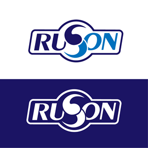 Logo Design by Purple _ONION for this project | Design: #33075235