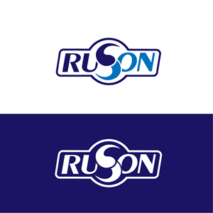 Logo Design by Purple _ONION for this project | Design: #33075250