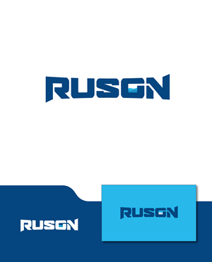 Design de Logo par SolDesign pour ce projet | Design : #33060361