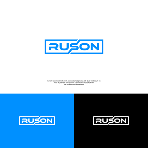 Logo Design by Kenshin777 for this project | Design: #33064399