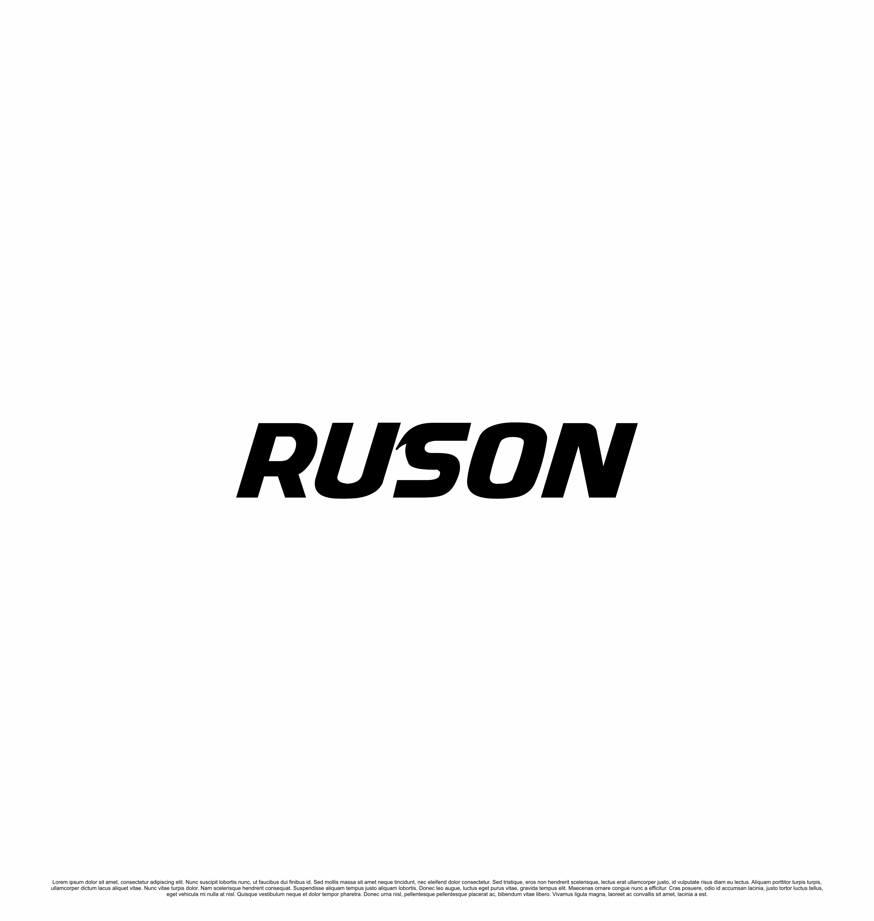 Design de Logo par saesean pour ce projet | Design #33061865
