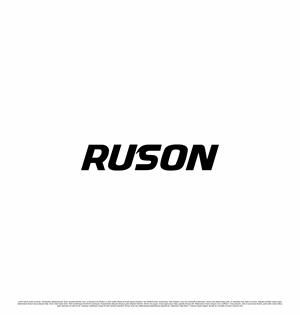 Design de Logo par saesean pour ce projet | Design : #33061865