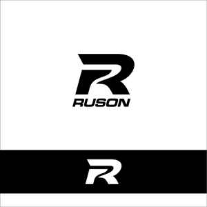 Logo Design by B4LYA