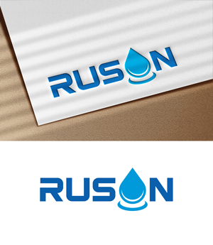 Design de Logo par loveqis pour ce projet | Design : #33059955