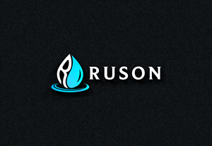 Logo Design by BE STRONG for this project | Design: #33060644