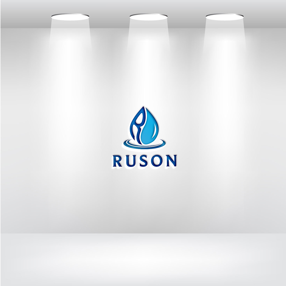 Logo Design by BE STRONG for this project | Design #33060645