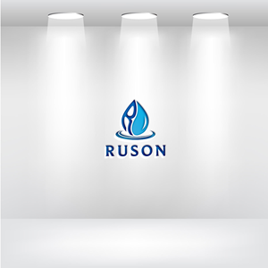 Logo Design by BE STRONG for this project | Design: #33060645