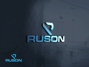 Design de Logo par mekail pour ce projet | Design : #33068941