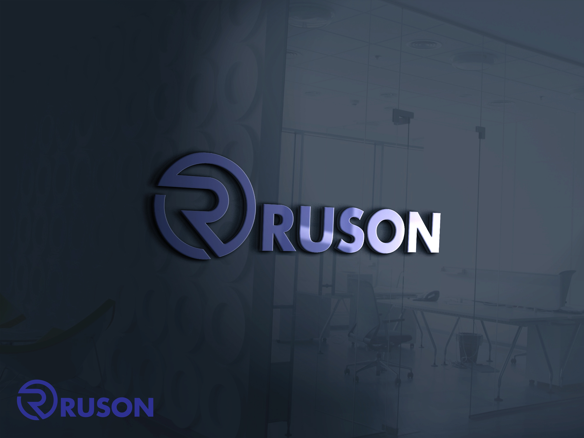 Logo Design by mekail for this project | Design #33068942