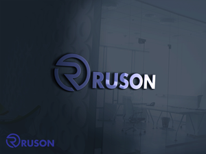 Design de Logo par mekail pour ce projet | Design : #33068942