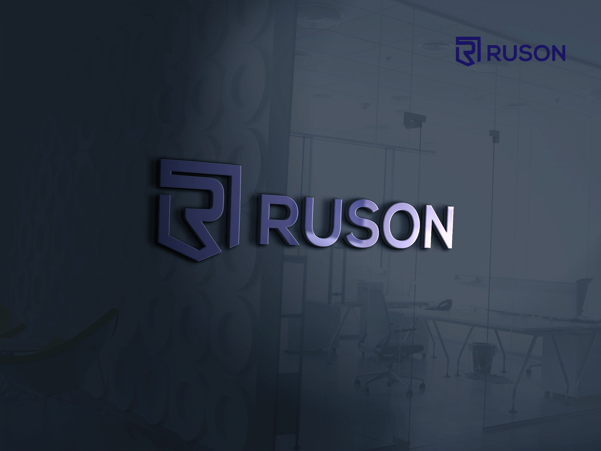 Logo Design by mekail for this project | Design #33068943