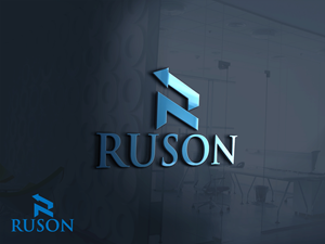 Design de Logo par mekail pour ce projet | Design : #33068944