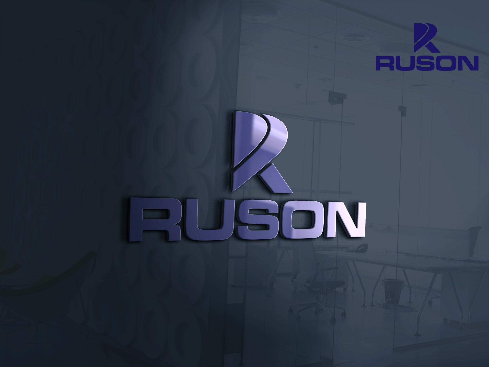 Logo Design by mekail for this project | Design #33068945