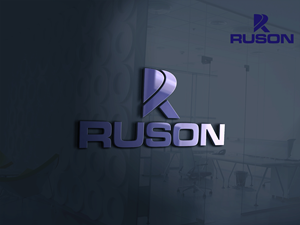 Design de Logo par mekail pour ce projet | Design : #33068945