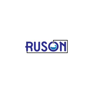 Logo Design by MUHAMMED JASEEL
