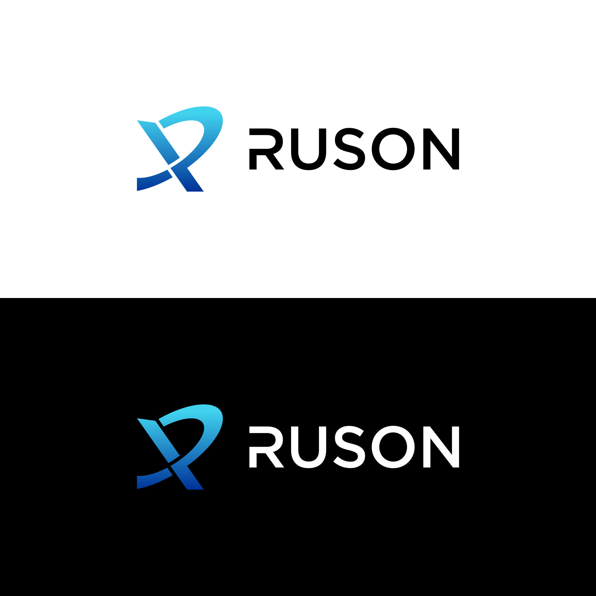 Logo-Design von semutireng_22 für dieses Projekt | Design #33064838