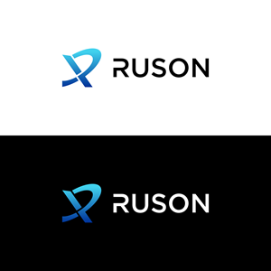 Logo Design by semutireng_22 for this project | Design: #33064838