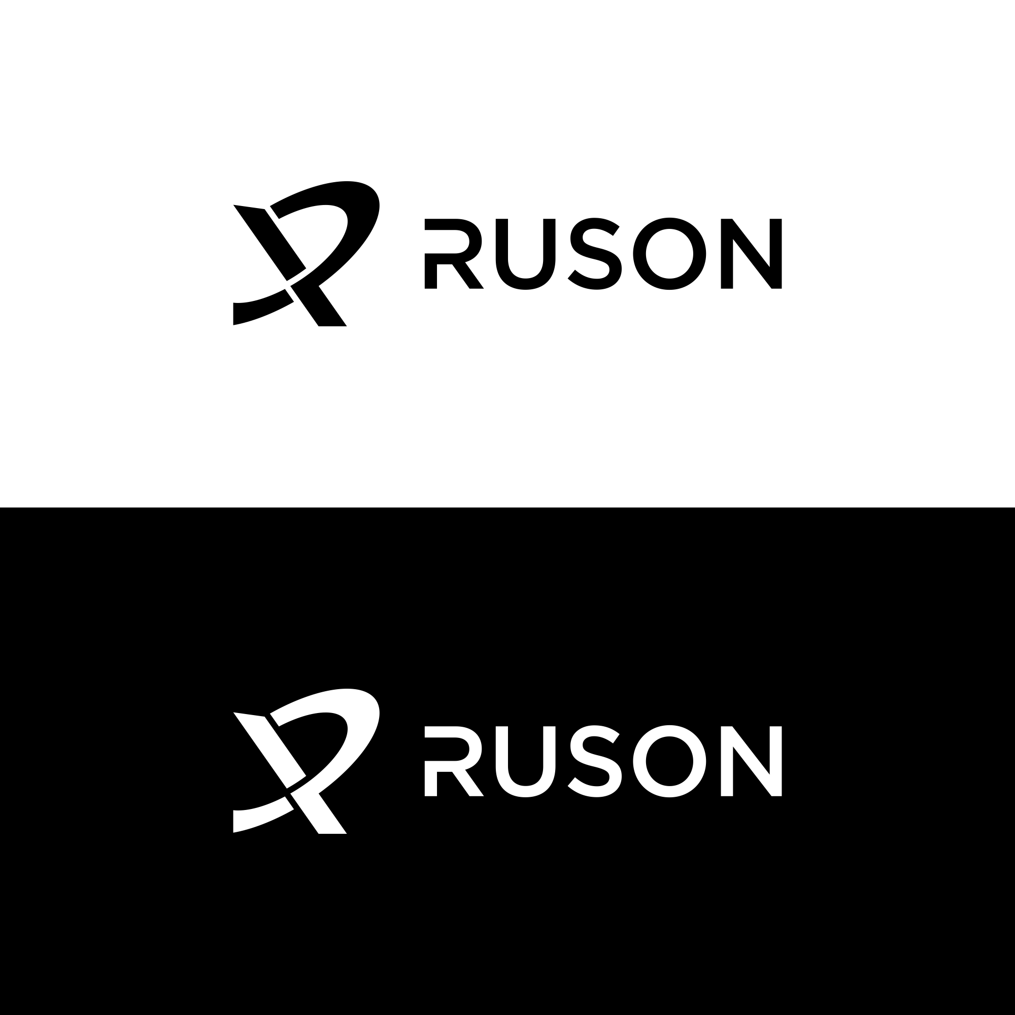 Logo-Design von semutireng_22 für dieses Projekt | Design #33064839
