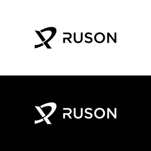 Logo Design by semutireng_22 for this project | Design: #33064839