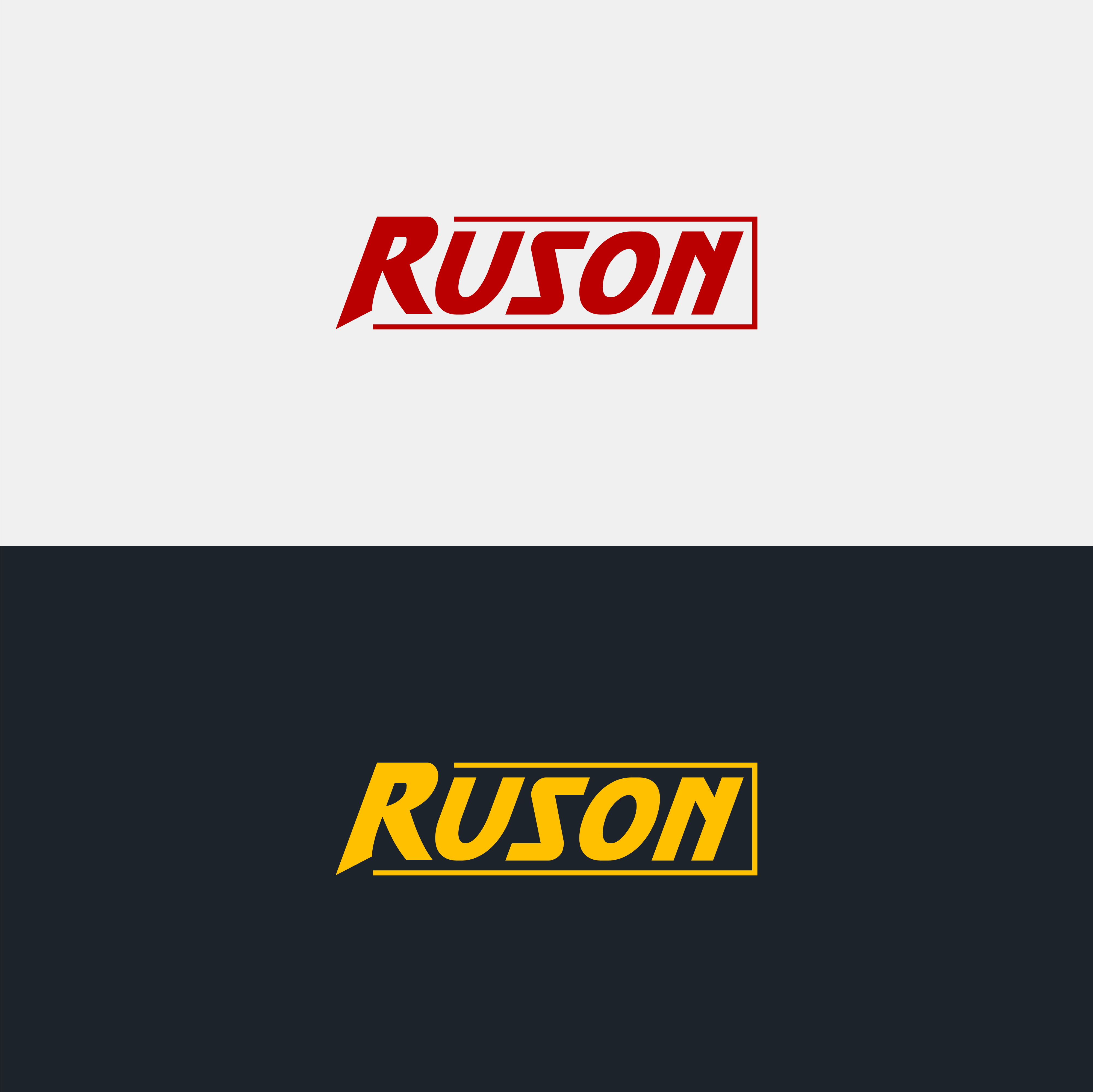 Diseño de Logo por Omartanveer para este proyecto | Diseño #33071647