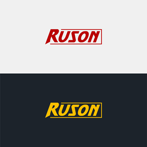 Diseño de Logo por Omartanveer para este proyecto | Diseño: #33071647