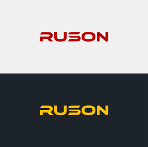 Diseño de Logo por Omartanveer para este proyecto | Diseño: #33075321