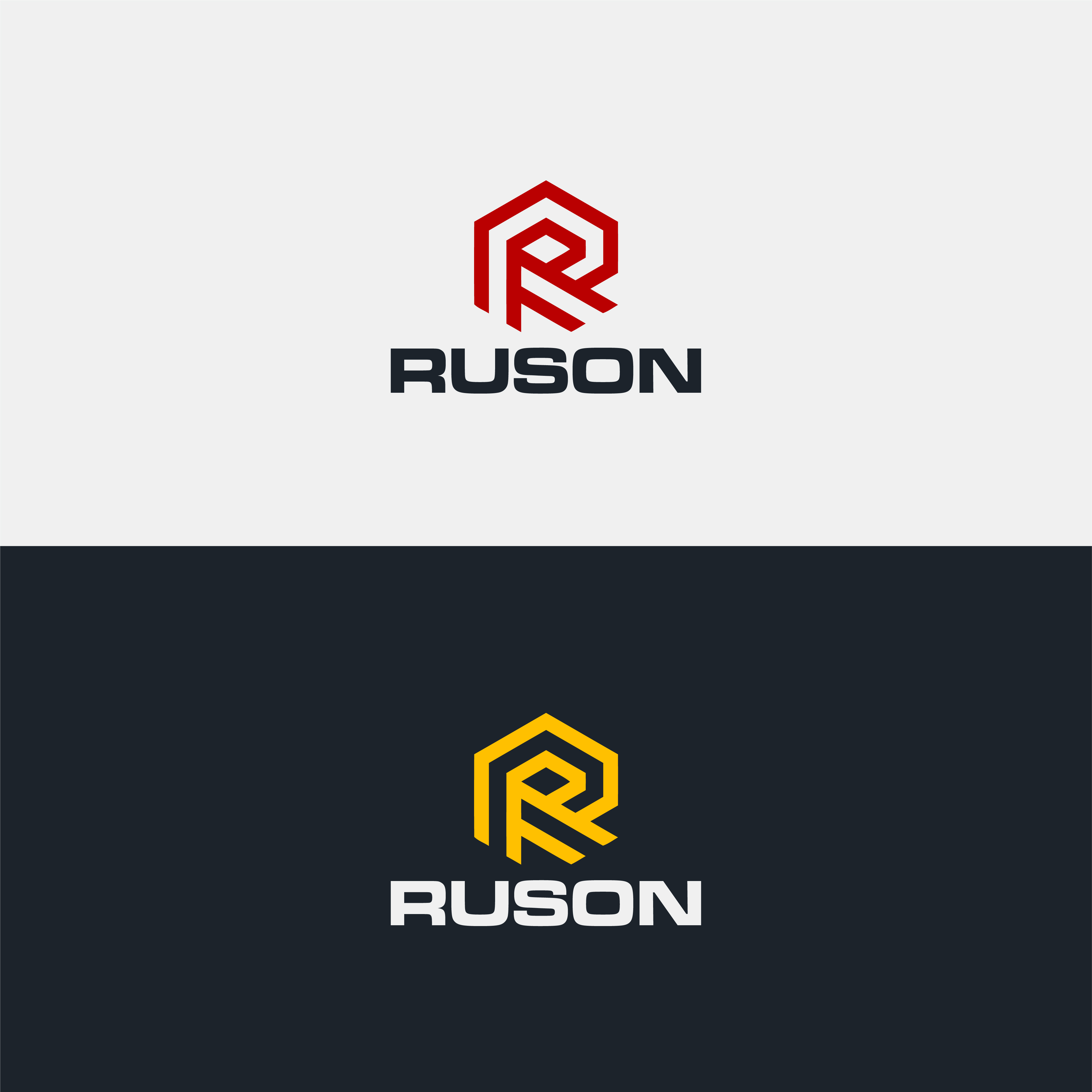 Diseño de Logo por Omartanveer para este proyecto | Diseño #33075431