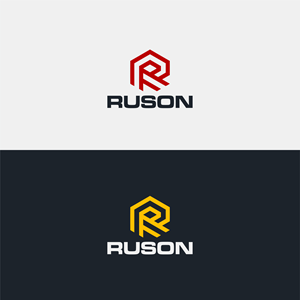 Diseño de Logo por Omartanveer para este proyecto | Diseño: #33075431