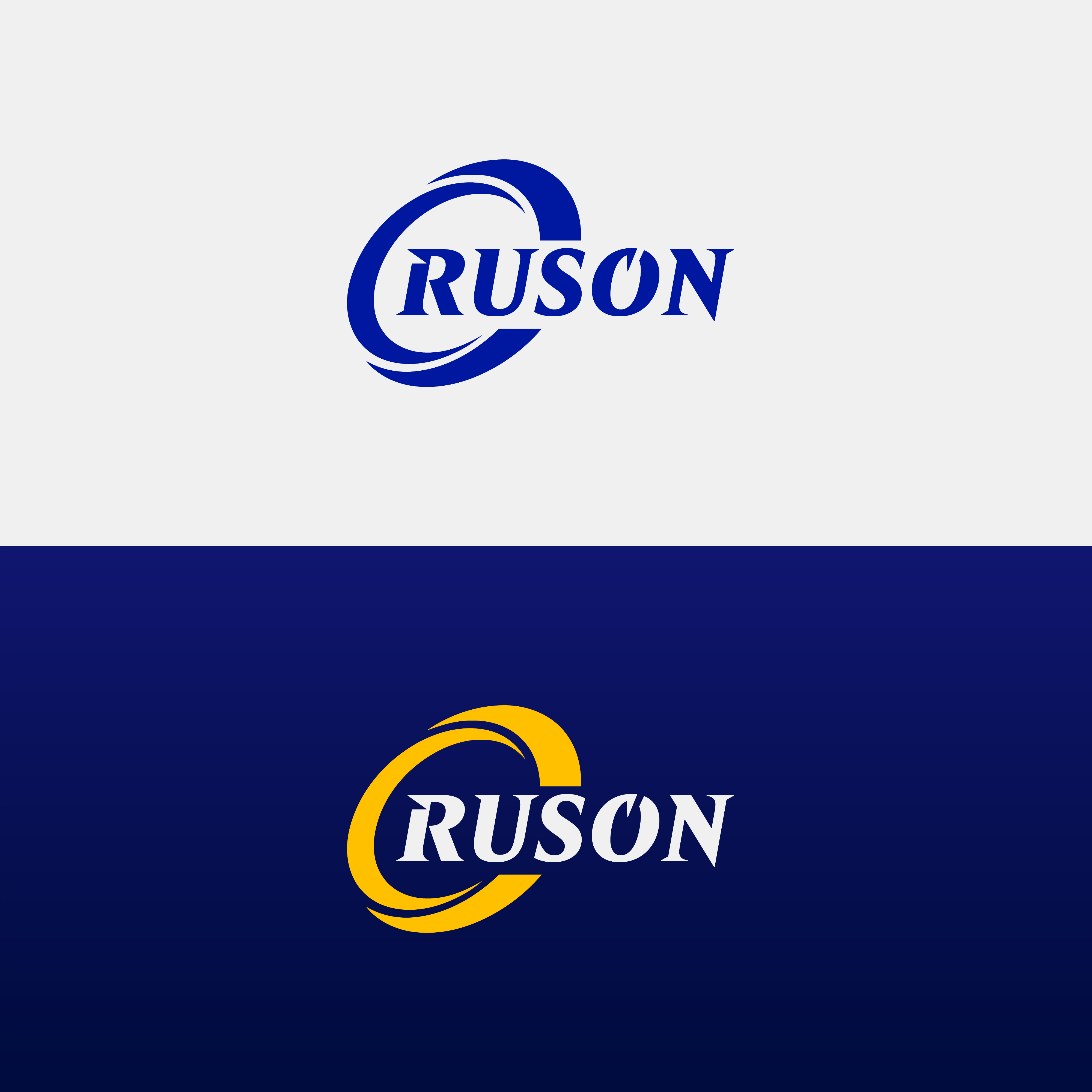 Diseño de Logo por Omartanveer para este proyecto | Diseño #33075432