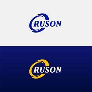 Diseño de Logo por Omartanveer para este proyecto | Diseño: #33075432