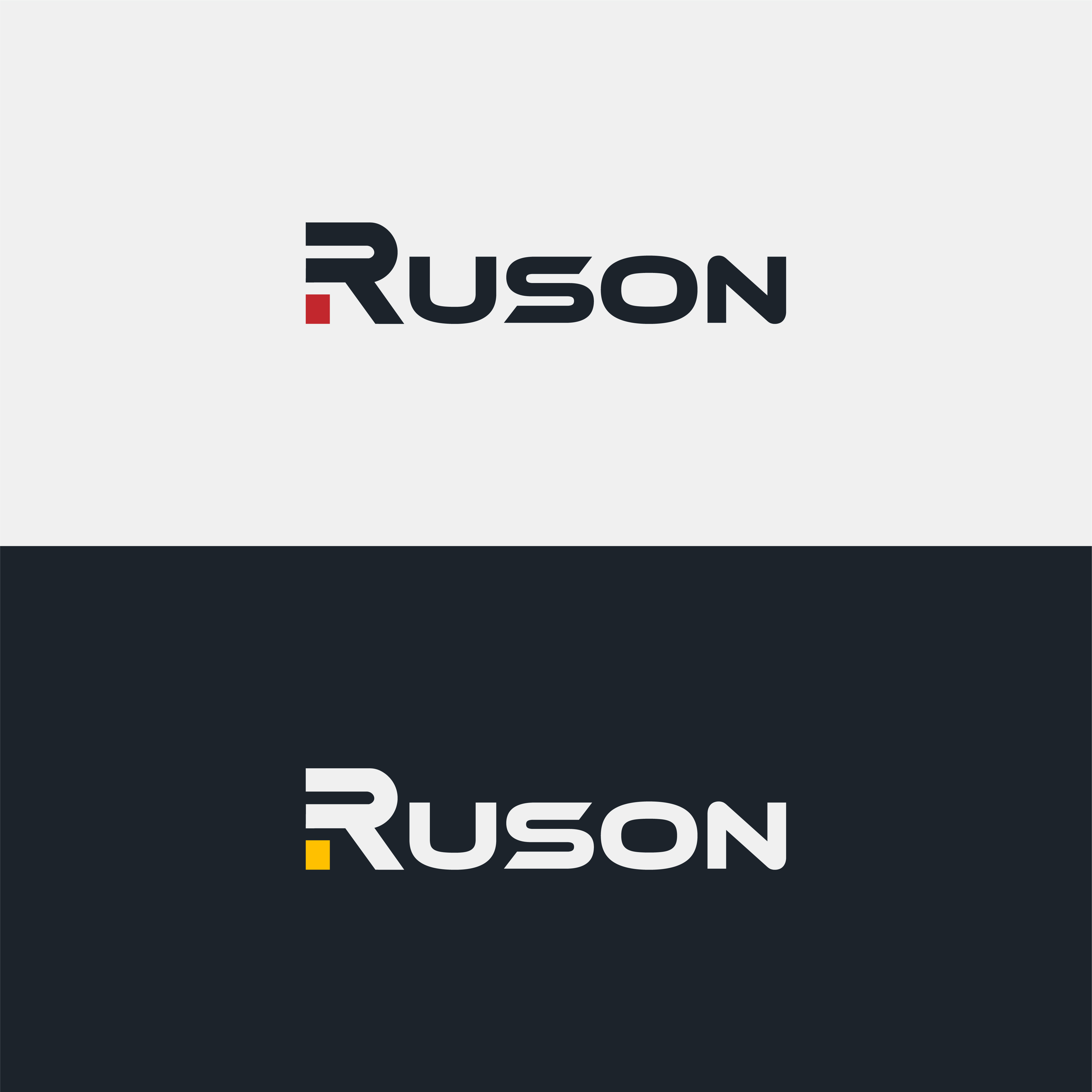 Diseño de Logo por Omartanveer para este proyecto | Diseño #33075479